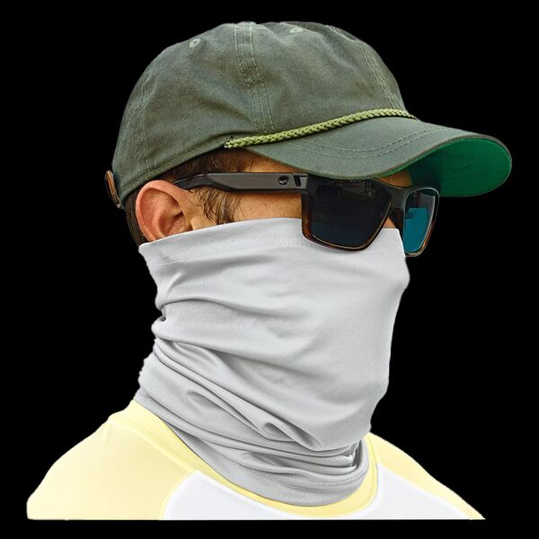 Sun Neck Gaiter Thumbnail