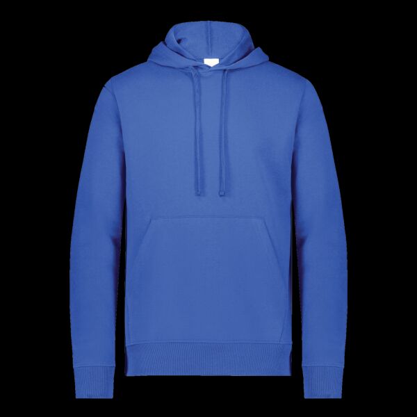 All-Day Core Basics Fleece Hoodie Thumbnail