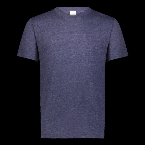 All-Day Core Basic Tri-Blend Tee Thumbnail