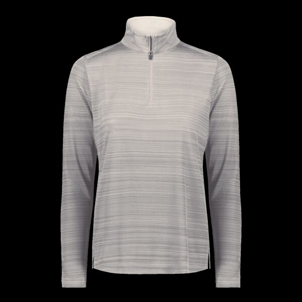 Ladies Pursuit 1/4 Zip Pullover Thumbnail