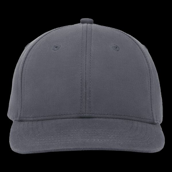 Waxed Cotton Dad Cap Thumbnail