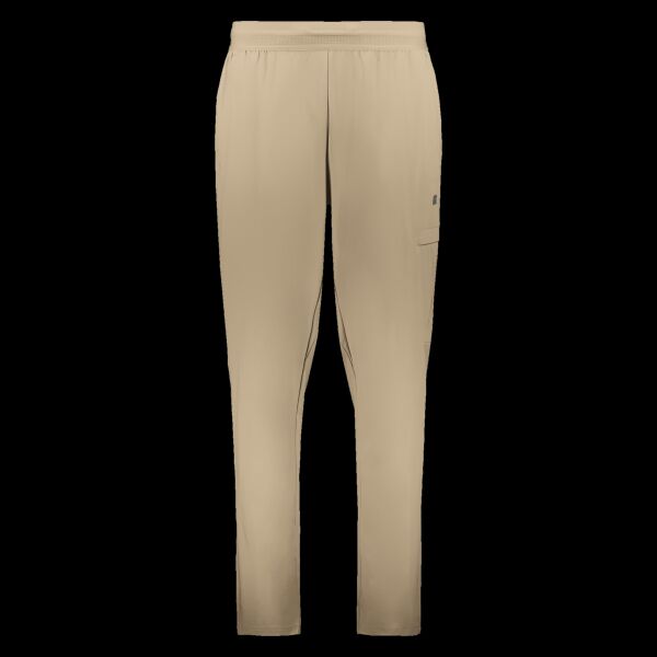 Legend Pant Thumbnail
