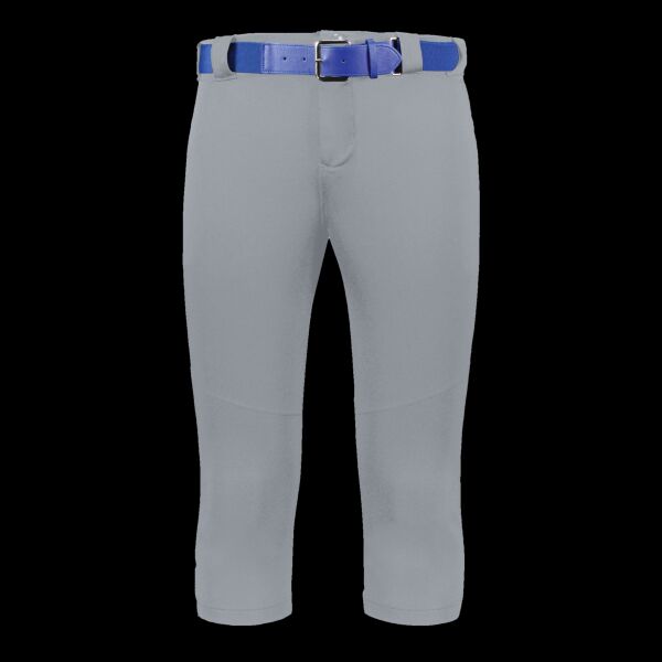 Ladies On Deck Softball Knicker Thumbnail