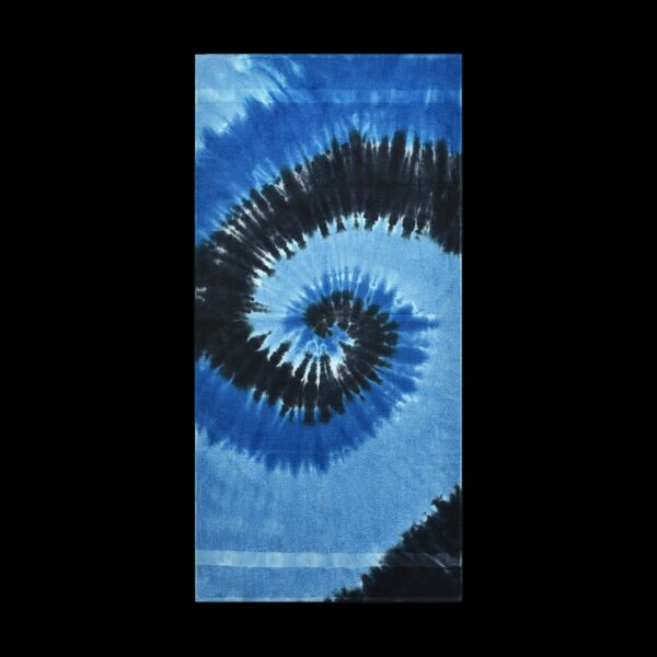 Beach Towel Thumbnail