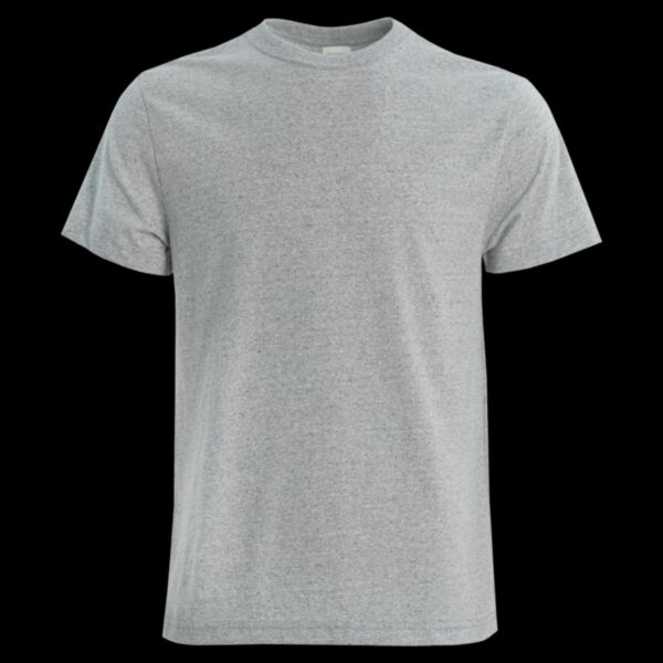 Men's Eco T-Shirt Thumbnail