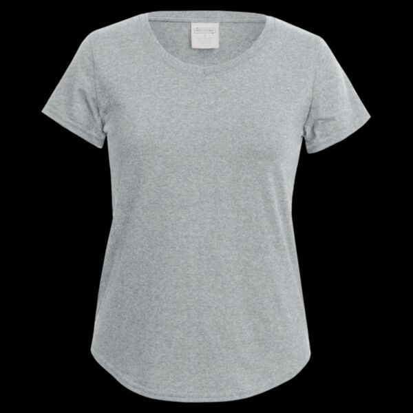 Women's Eco T-Shirt Thumbnail