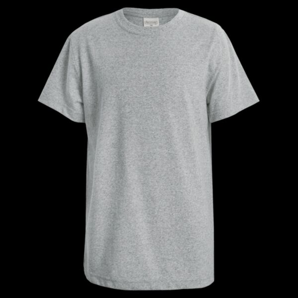 Toddler Eco T-Shirt Thumbnail