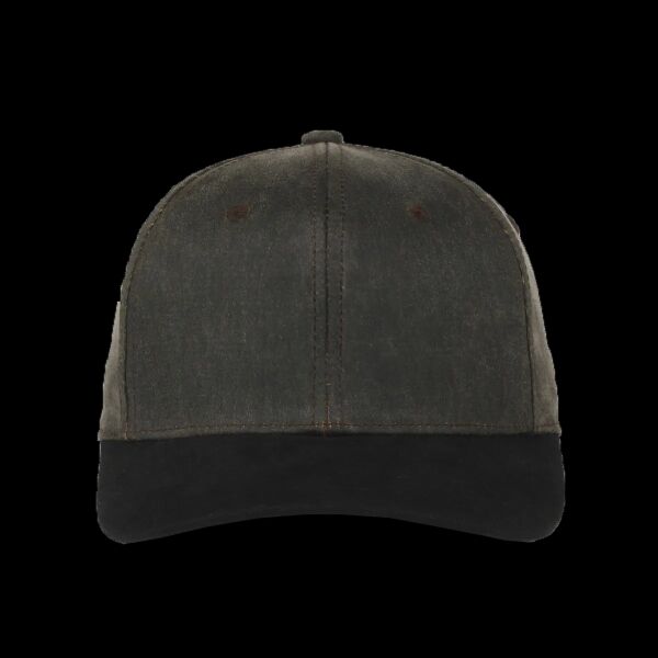 Wrangler® Weathered Cotton Cap Thumbnail