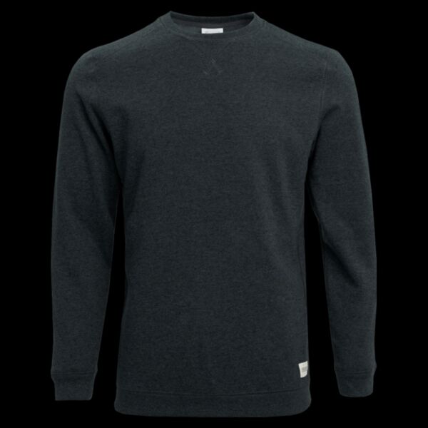 Unisex Recycled Crewneck Sweatshirt Thumbnail