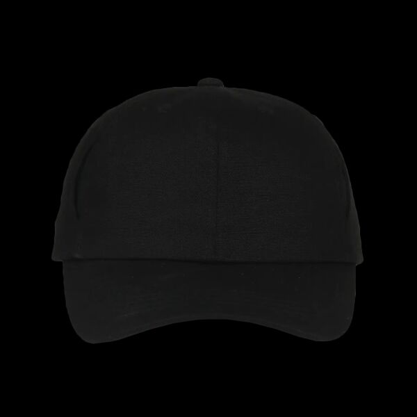 Cargo Canvas Pocket Cap Thumbnail