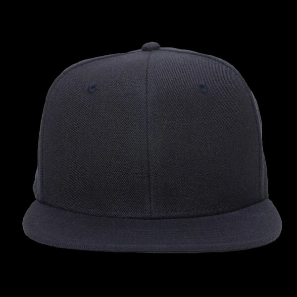 Classic 6 Panel Snap Back Thumbnail