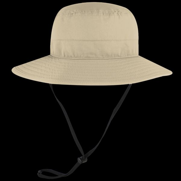 OTTO CAP Boonie Hat Thumbnail