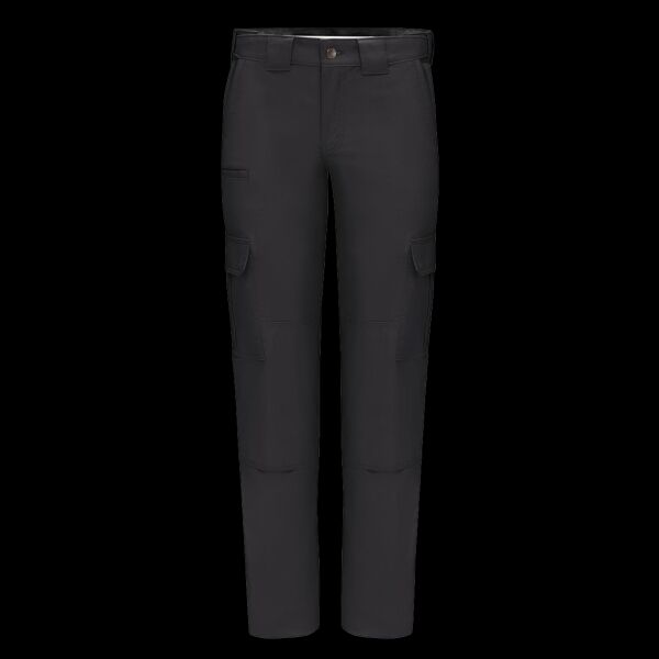 Women's Tactical Pants Thumbnail