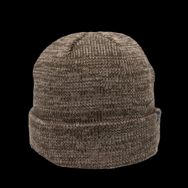 Chunky Watch Cap Thumbnail