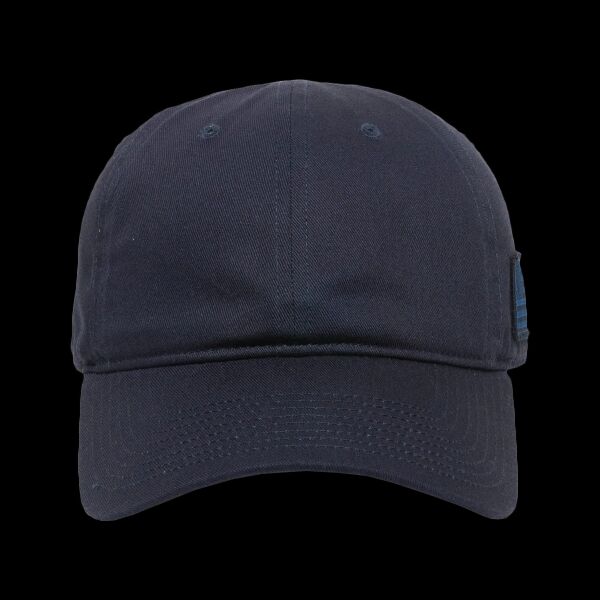 Tactical Unstructured W/Flag Thumbnail