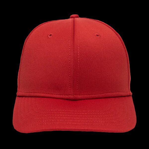 ProFlex® Perforated Performance Thumbnail