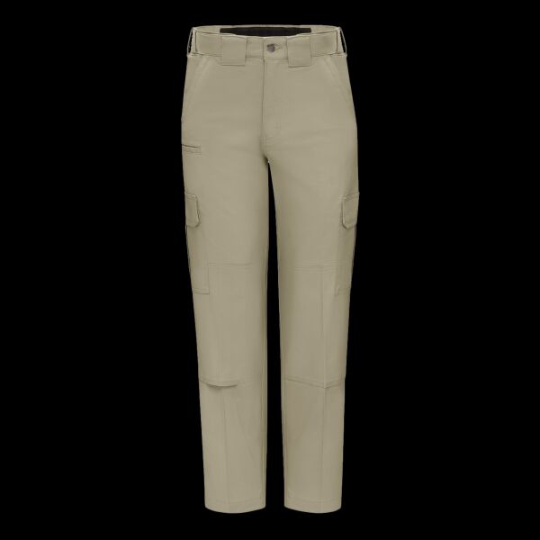 Men's Tactical Pants Thumbnail