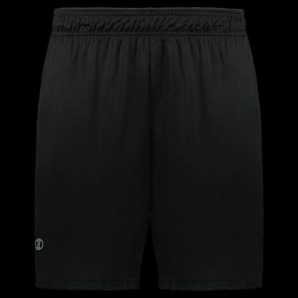 Men's Momentum Shorts Thumbnail