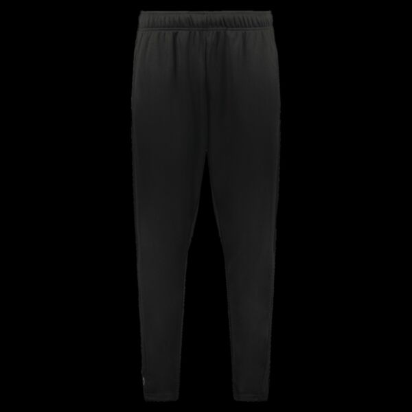 Unisex Crosstown Pants Thumbnail