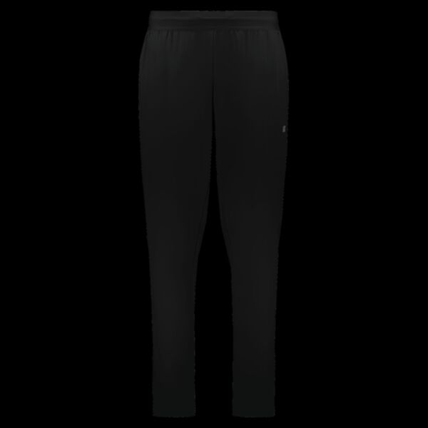 Unisex Legend Pants Thumbnail