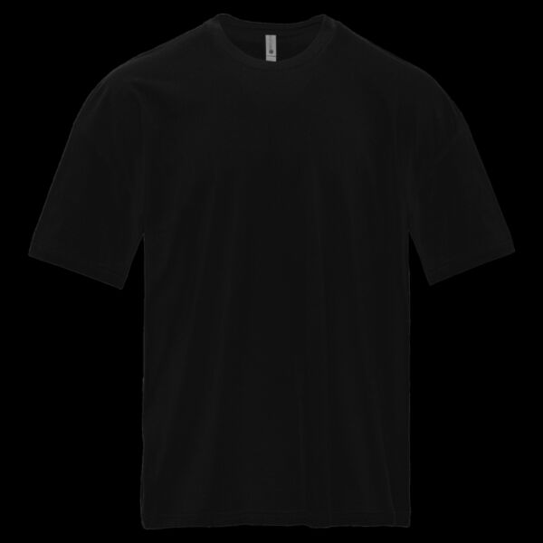 Heavyweight T-Shirt Thumbnail