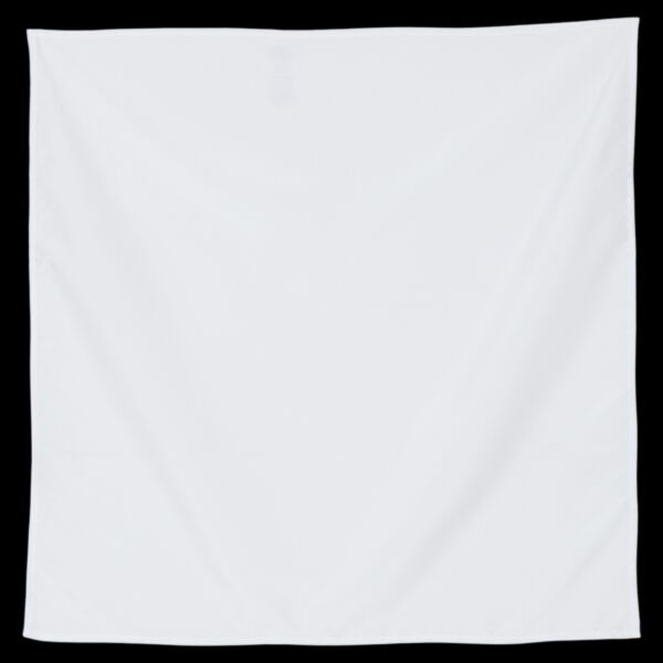 Sublimation Bandana Thumbnail