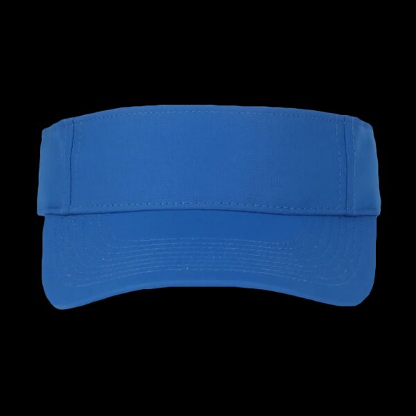 Ultimate Lightweight Performance Visor Thumbnail