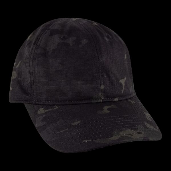 Tactical Multicam® Cap w/Flag Thumbnail