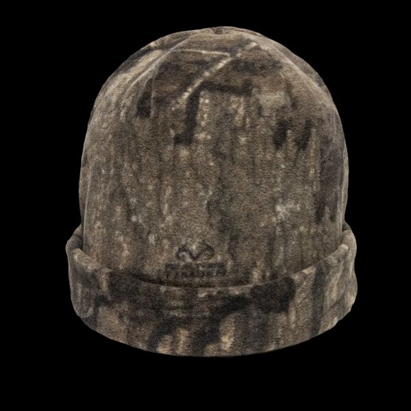 Fleece Watch Cap Thumbnail