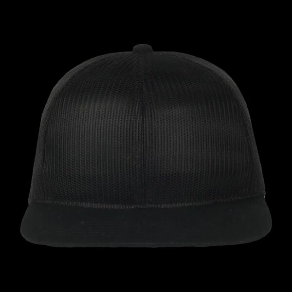 All Mesh Cap Thumbnail