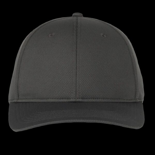 Performance ProTech Mesh Thumbnail