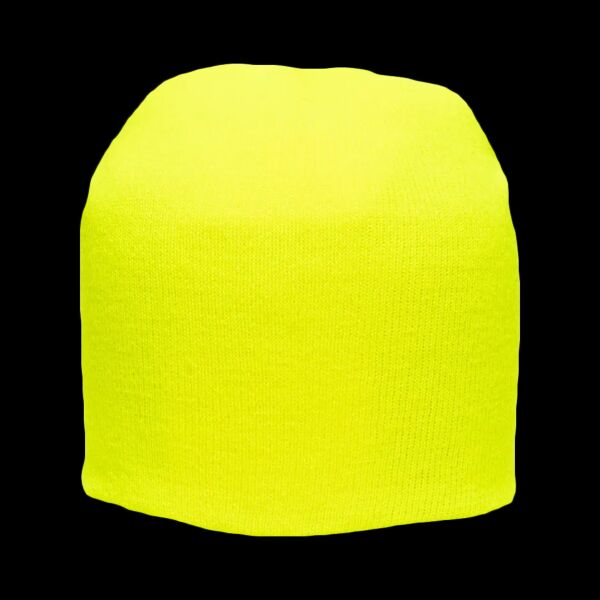 Super Stretch Knit Beanie Thumbnail