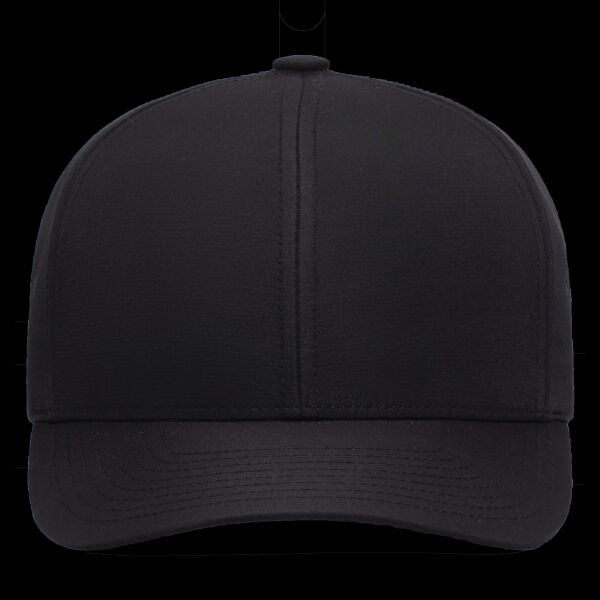 Water-Repellent Outdoor Cap Thumbnail