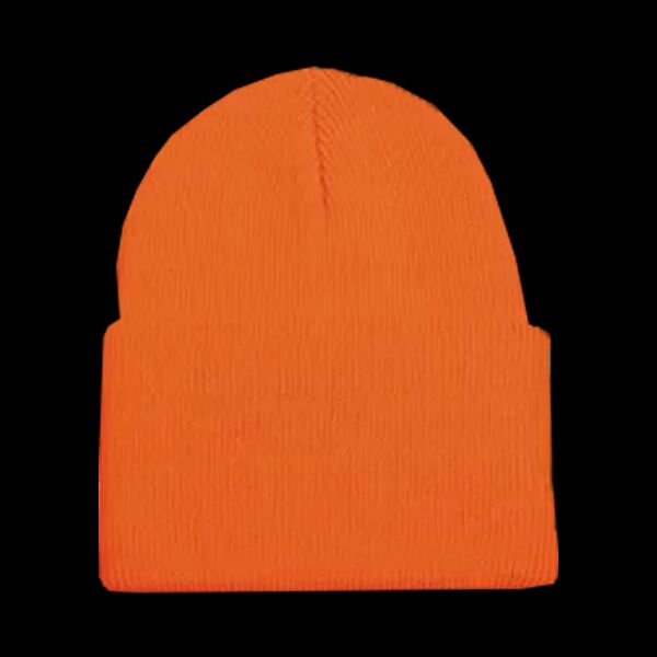 Blaze Watch Cap & Vest Combo Thumbnail