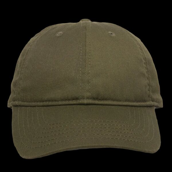 Recycled Solid Back Thumbnail