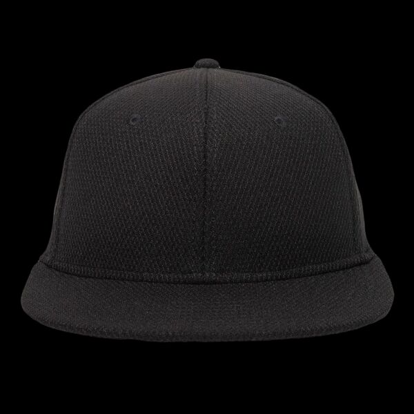 Performance Cage Mesh Thumbnail