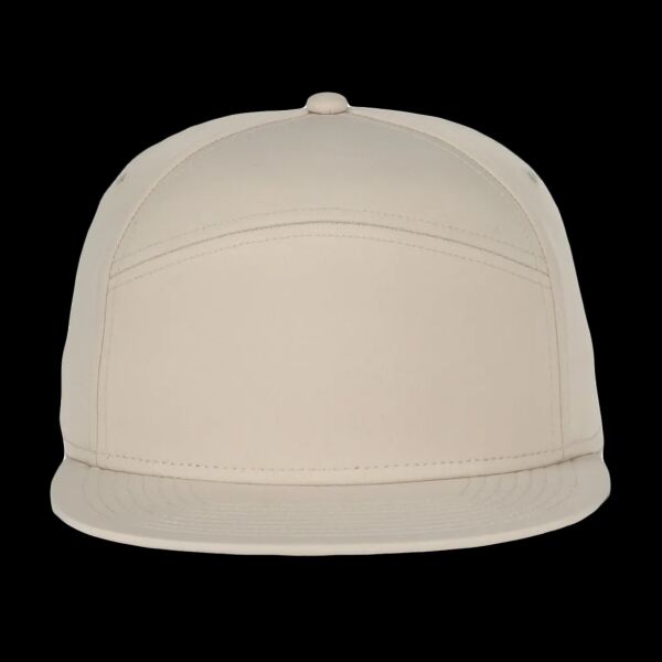 Split Panel Performance Snapback Thumbnail