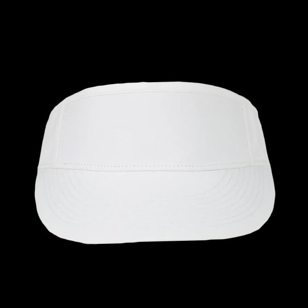 Tall Panel Visor Thumbnail