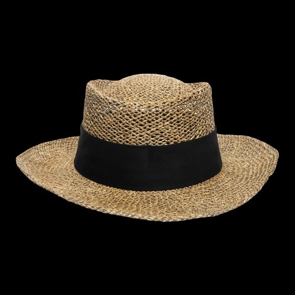 Twill Band for Straw Gambler Thumbnail