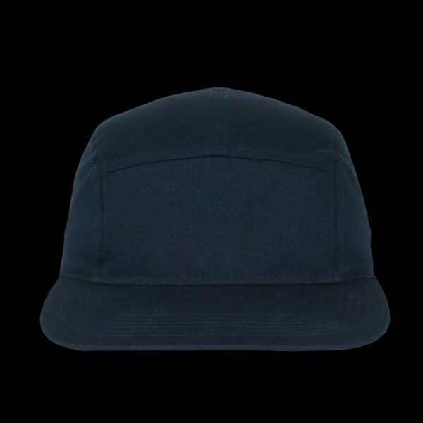 Five Panel Camper Thumbnail