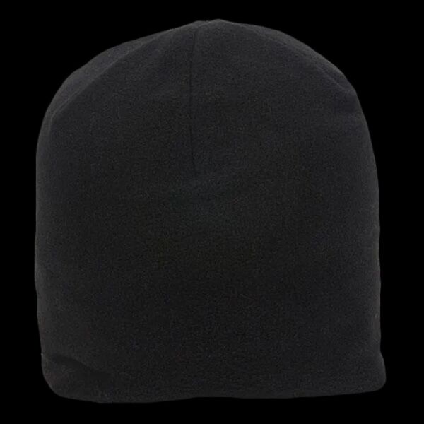 Polyester Fleece Beanie Thumbnail