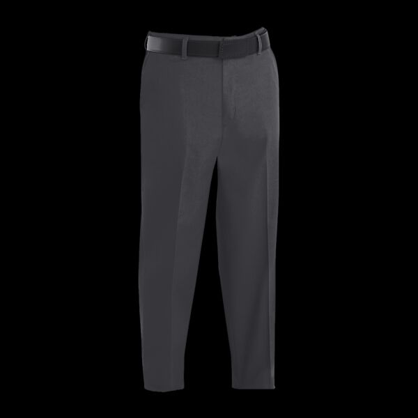 Men's Extended Sizes Elastic Insert Work Pants Thumbnail