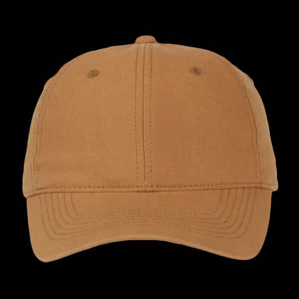 Wrangler® Unstructured DUK Canvas Thumbnail