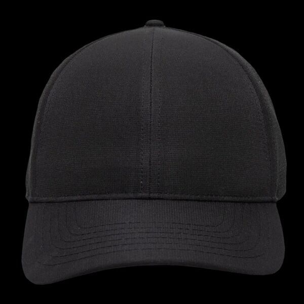 Lightweight Perforated Performance Thumbnail