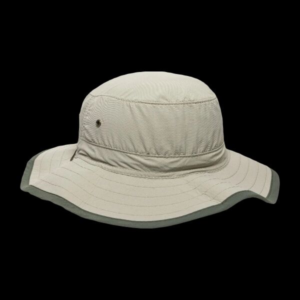 Supplex Boonie W/Strap Thumbnail