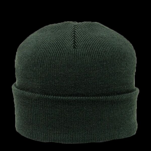 Super Stretch Knit Watch Cap Thumbnail
