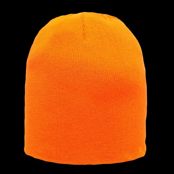 Super Stretch Knit Beanie Thumbnail