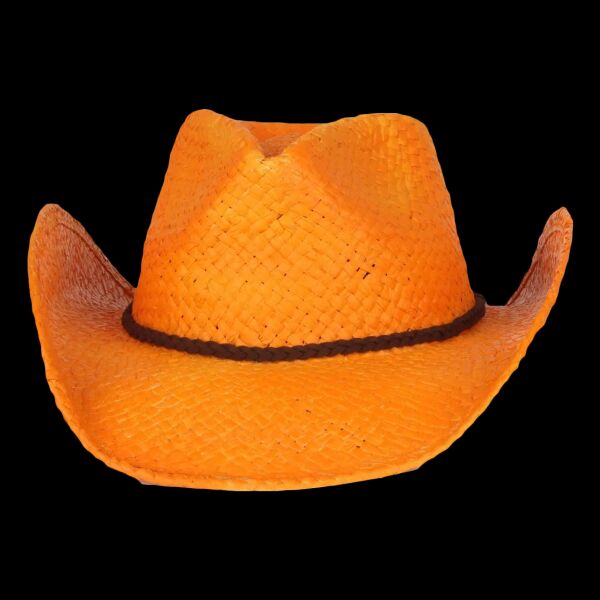 Raffia Staw Thumbnail