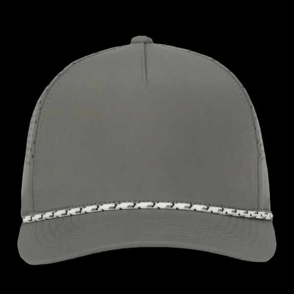 Performance 5-Panel w/Cord Thumbnail