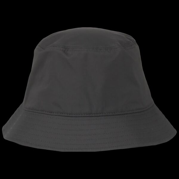 Performance Bucket Thumbnail